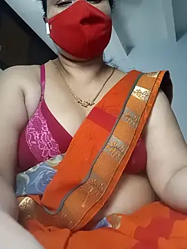 Tamil Sivani online show from November 23, 3:53 am