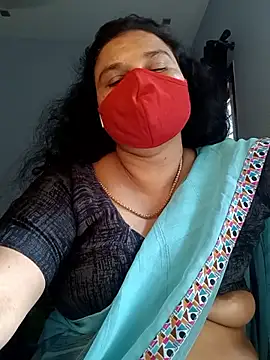 Tamil Sivani online show from February 28, 11:42 am