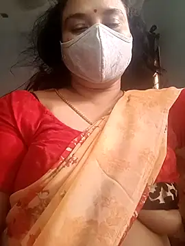 Tamil Sivani online show from February 5, 10:40 am