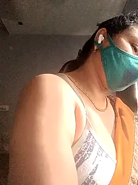 Tamil Sivani online show from December 3, 4:04 am