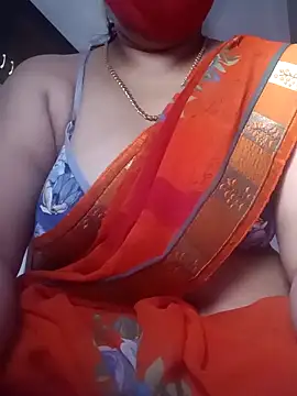 Tamil Sivani online show from September 12, 3:18 am