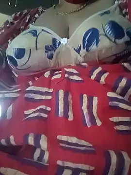 Tamil Sivani online show from September 15, 11:51 am