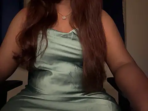 Niveda 21 online show from June 26, 8:54 pm