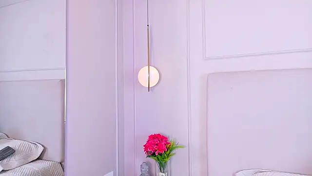 ZoehAngel online show from September 24, 2:05 pm