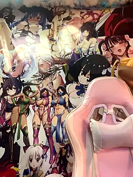 miatentazione online show from September 25, 12:15 pm