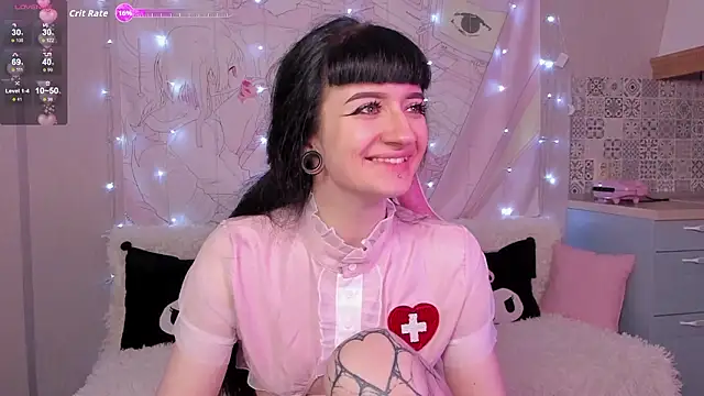 NorinMorin online show from February 14, 1:35 pm