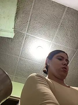 LICEET online show from November 29, 12:25 am