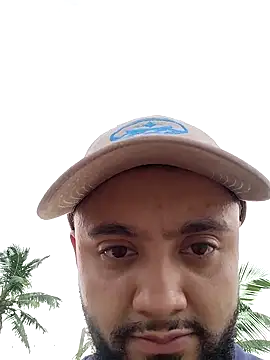 Snapshot of Noah_devil_ chatting on October 8, 11:47 am Noah devil  online show from October 8, 11:47 am