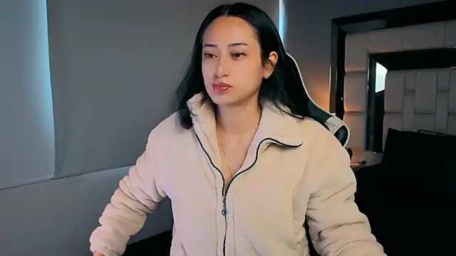 Adhara7 online show from March 8, 2:43 pm