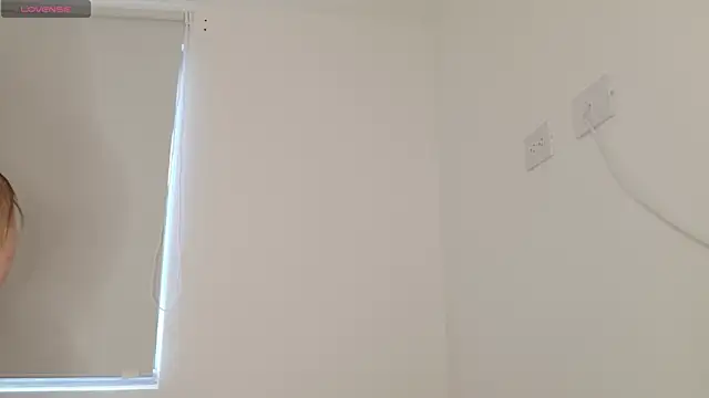 karinasantos  online show from October 1, 6:57 pm