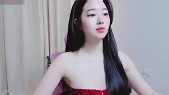 Miu-999 online show from February 25, 2:54 am