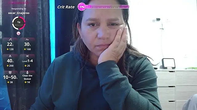 haashkyo online show from January 5, 7:39 pm