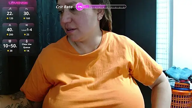 haashkyo online show from February 7, 5:22 am