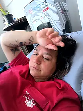 haashkyo online show from January 18, 5:31 pm