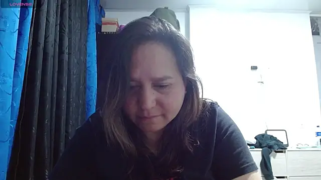 haashkyo online show from January 9, 4:17 am