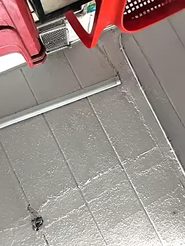 haashkyo online show from December 18, 12:37 am