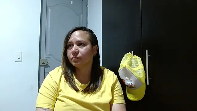 haashkyo online show from December 16, 4:07 am