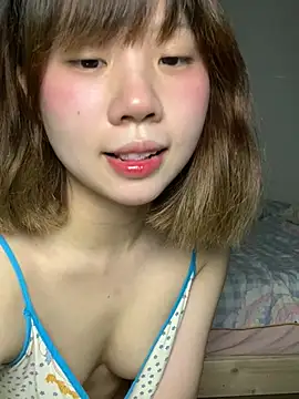 zhaomosheng125216 online show from July 19, 2:30 pm