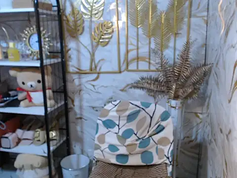 tshot izzy 88 online show from April 9, 4:48 am