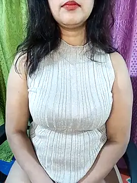 Ishani Baby online show from November 10, 6:14 pm