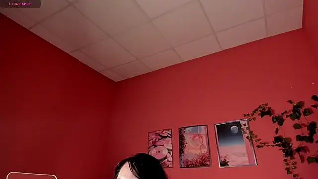 sandra jackson online show from April 14, 2:55 am