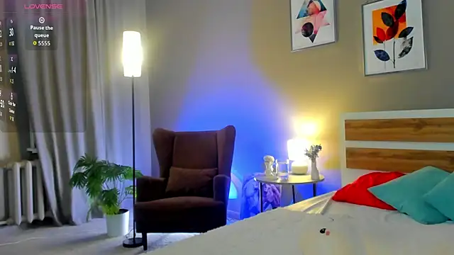 sandra jackson online show from December 15, 2:50 am