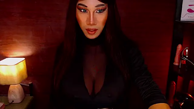 JayeTan online show from October 1, 1:16 pm