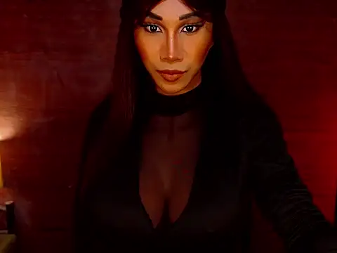 JayeTan online show from October 9, 8:29 am