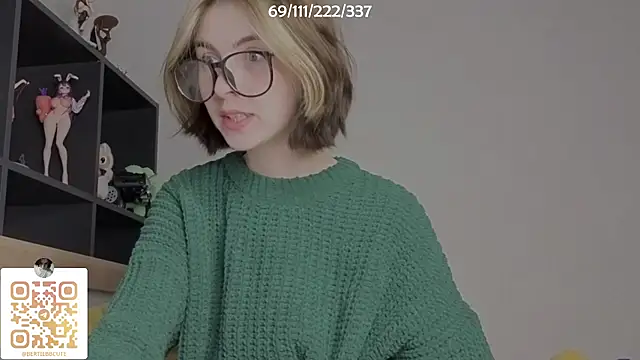 Snapshot of bertamimi chatting on September 26, 6:38 pm bertamimi online show from September 26, 6:38 pm