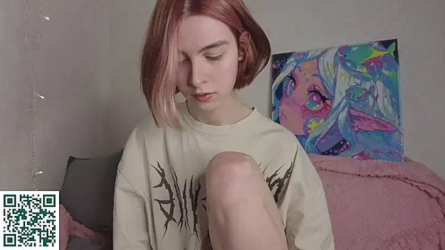 bertamimi online show from March 9, 6:22 pm