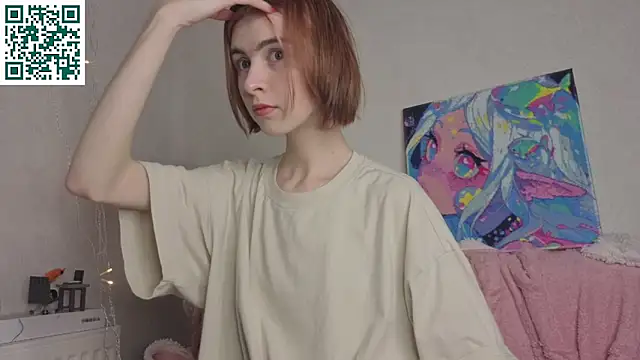 bertamimi online show from March 30, 6:40 pm