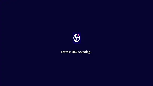 tw angelyunana online show from September 14, 4:38 pm