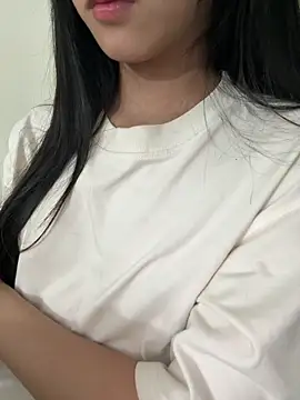 Desi sara online show from November 7, 3:17 pm