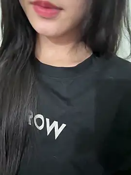 Desi sara online show from September 15, 2:25 pm