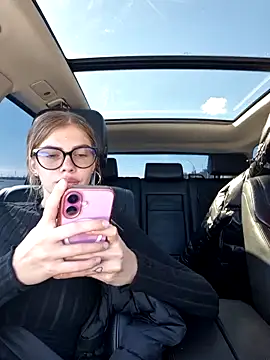 Couplexxx10xh online show from October 19, 9:33 am