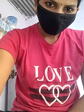 poojam93 online show from November 18, 2:34 am