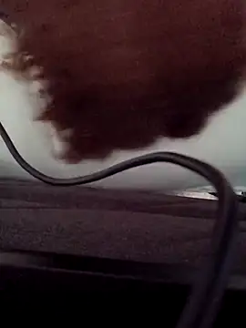 sarahkat86 online show from March 2, 12:23 pm