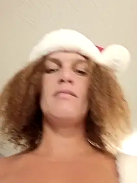 sarahkat86 online show from December 14, 8:03 pm