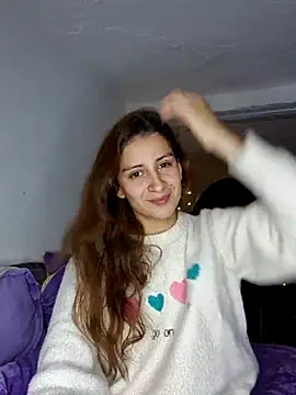 Snapshot of aytanna_torrez chatting on October 3, 2:27 am aytanna torrez online show from October 3, 2:27 am