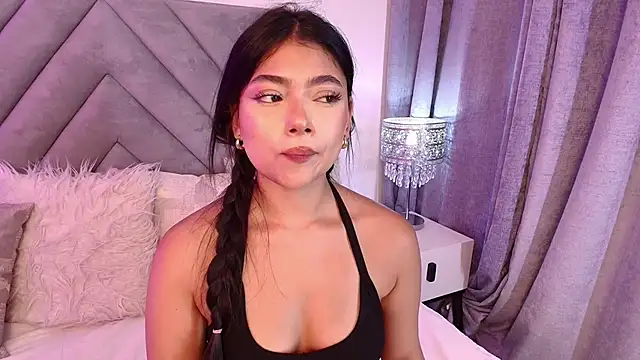 sara owens7 online show from March 18, 5:56 am