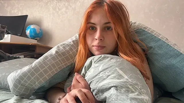 Alismoona online show from April 24, 7:22 am