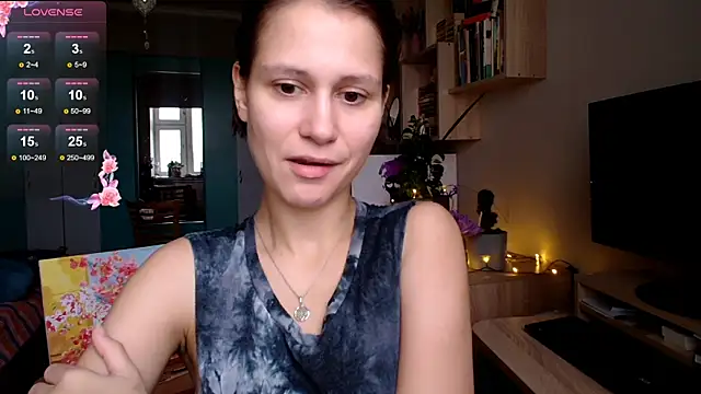 Snapshot of worsh1p_me chatting on September 19, 1:10 pm worsh1p me online show from September 19, 1:10 pm