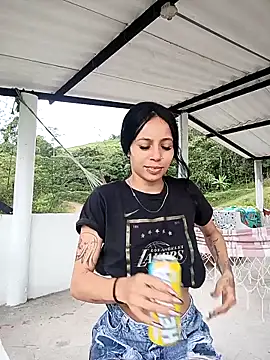 Katya Bridge2 online show from March 9, 4:21 pm