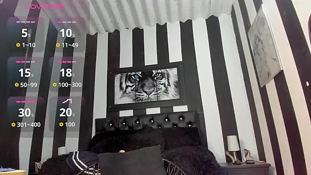 aliceemature4u online show from November 24, 2:24 am