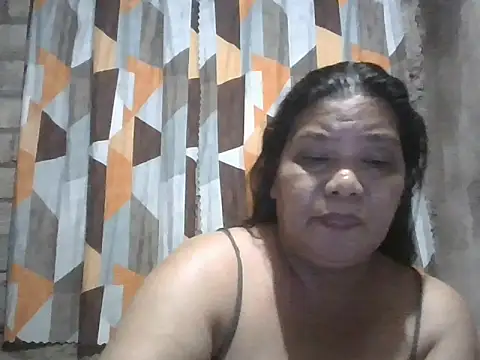 xxbernxxx online show from March 28, 11:54 am