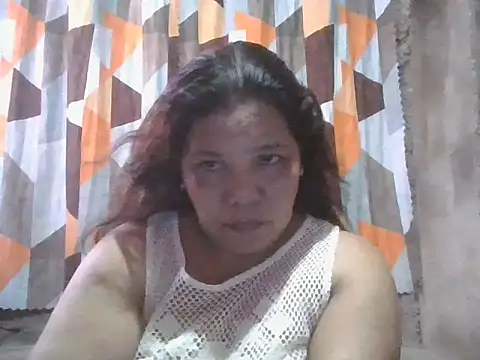 xxbernxxx online show from April 15, 5:41 am