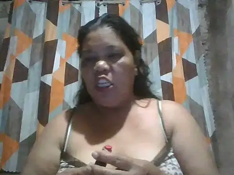 xxbernxxx online show from March 6, 12:22 pm