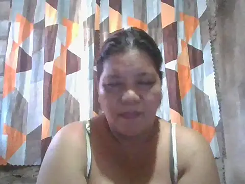 xxbernxxx online show from March 27, 8:26 am