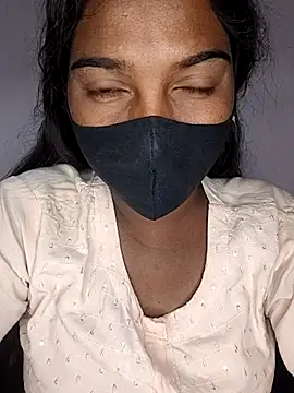 Sridevitelugu online show from December 15, 7:13 am