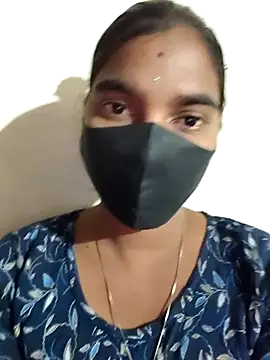 Sridevitelugu online show from October 29, 1:37 pm